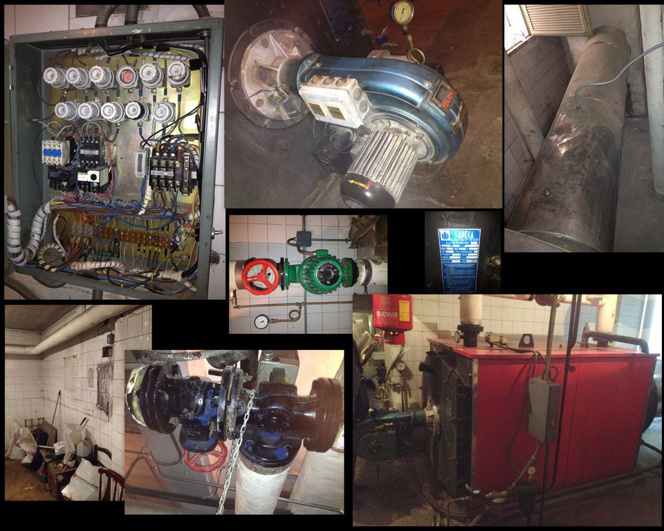 Caso de éxito: reducción de un 50% en el consumo de una comunidad