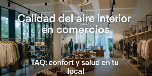 calidad-aire-comercios-iaq